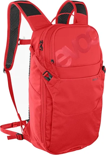 Miniatura 8 de EVOC Suministros deportivos unisex (paquete de 1), océano, talla única powersports-gear-bags