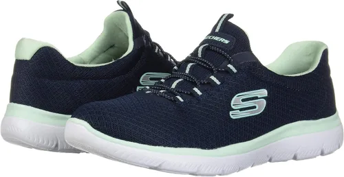 Miniatura 13 de Skechers Women's Summits Sneaker
