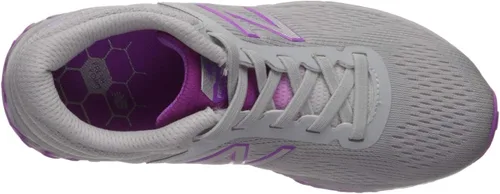 Miniatura 5 de New Balance Fresh Foam Arishi V2 Bungee - Tenis de correr para niños