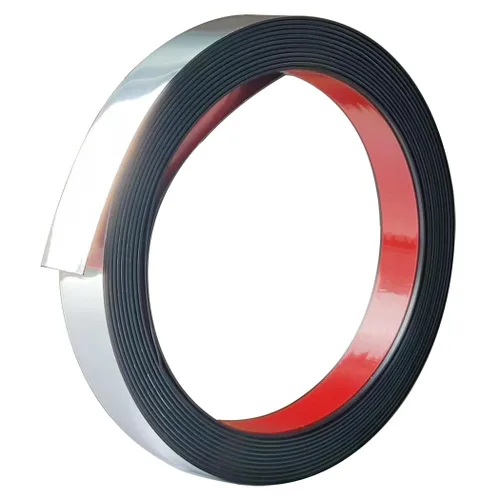 Miniatura 6 de Forro autoadhesivo negro brillante de 16 pies, moldura de pared PVC, despegar y pegar, para pared/espejo/muebles/puerta/armario/decoración