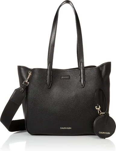 Miniatura 8 de Calvin Klein Bolso Millie Novedad