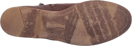 Miniatura 4 de Josef Seibel Botines Sienna 74 para mujer