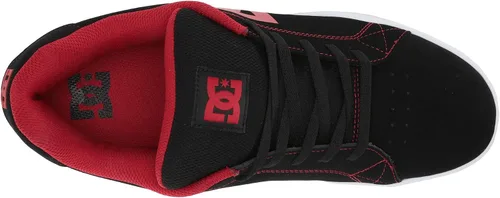 Miniatura 2 de DC Zapatos bajos Gaveler para hombre