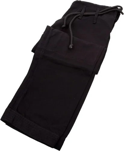 Miniatura 6 de Venum Contender 2.0 BJJ Gi