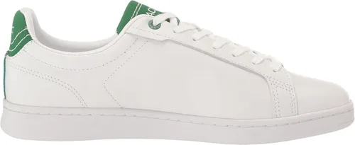 Miniatura 6 de Lacoste Men's Carnaby Pro 2231 SMA Sneaker