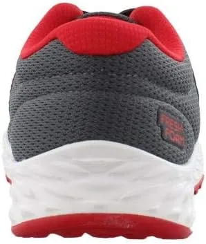 Miniatura 6 de New Balance Fresh Foam Arishi V2 Bungee - tenis para correr para niño