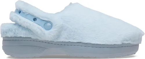 Miniatura 5 de Crocs Zuecos clásicos e inamovibles
