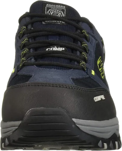 Miniatura 2 de Skechers Zapatos Greetah Construction para hombre