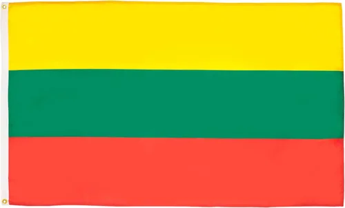Miniatura 51 de AZ FLAG Bandera de Hungría 2' x 3' - Banderas húngaras 23.6 x 35.4 in - Banner 2x3 ft Hungary