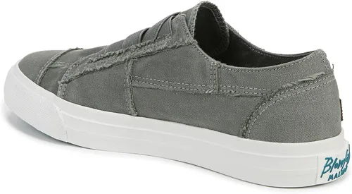 Miniatura 79 de Blowfish Marley - Tenis de moda para mujer