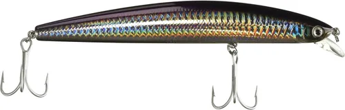 Miniatura 4 de Daiwa Daiwa Salt Pro Bunker