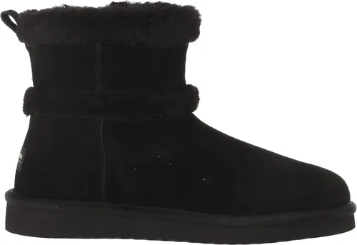 Miniatura 6 de Koolaburra de UGG, Barlee Mini, botas para mujer