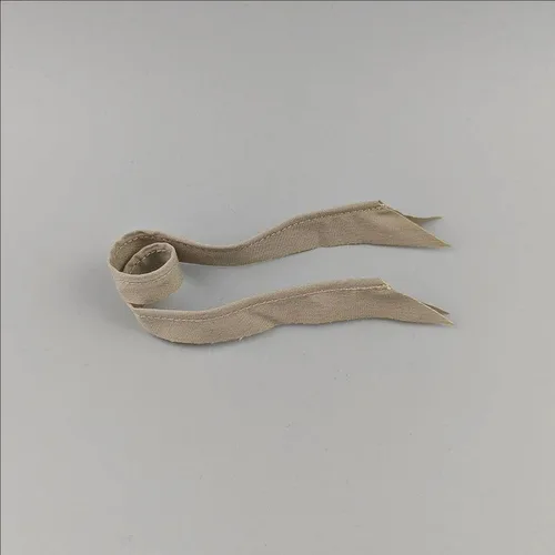 Miniatura 11 de Fremego Bufanda a escala 1/6, accesorio de ropa para 12 pulgadas PH TBL JO HT ZC VC COO Worldbox figura de acción femenina/masculina (albaricoque)