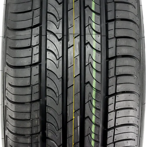 Miniatura 3 de Nexen CP672 195/55R16 87V - Neumático