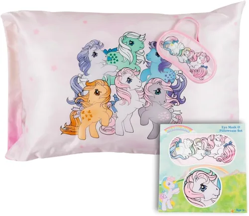 Miniatura 17 de Franco Collectibles Funda de almohada estándar de satén sedoso de belleza, 20 x 30 pulgadas, cabello y piel, festividades, lampara de pierna de Una