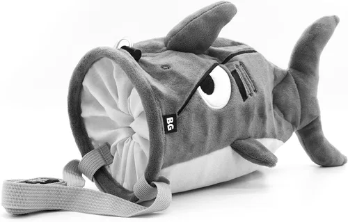 Miniatura 3 de BG Climbing Chalkbags