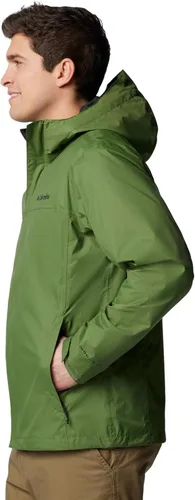 Miniatura 107 de Columbia Men's Discontinued Watertight II Jacket