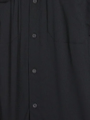 Miniatura 12 de Columbia Silver Ridge Lite camisa de manga larga para hombre