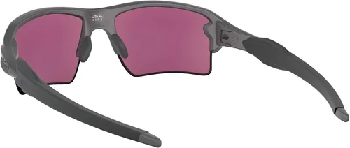 Miniatura 6 de Oakley Flak 20 XL Gafas de sol
