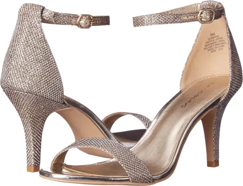 Miniatura 7 de Bandolino Women's Madia Heeled Sandal