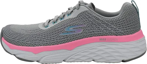 Miniatura 8 de Skechers - Tenis Max Cushioning Elite para mujer