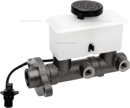 Miniatura 2 de Dynamic Friction Company Cilindro maestro de freno 355-80031