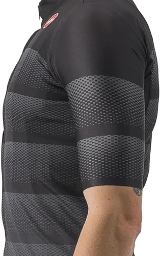 Miniatura 4 de Castelli Maillot de ciclismo Livelli para hombre