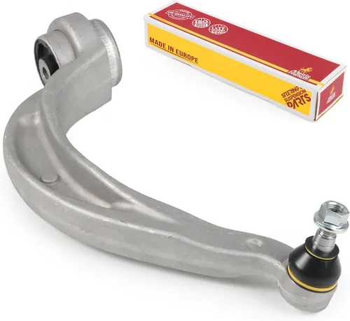 Miniatura 185 de Metrix RK622646 - Conjunto de brazo de control inferior delantero derecho y rótula para Hyundai Elantra 2011-2016, Hyundai Elantra Coupe 13-2014