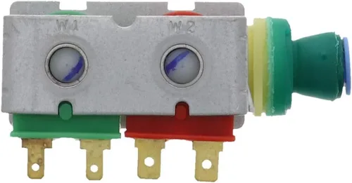 Miniatura 4 de ERP Válvula de agua para refrigerador W10258562