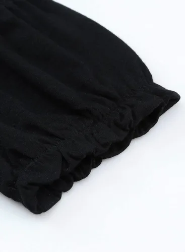 Miniatura 7 de blibean Conjuntos de ropa para niñas adolescentes, trajes elegantes tallas 4-13 años