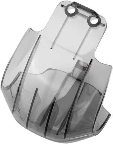 Miniatura 8 de BTG Protector de cardán para cámara compatible con DJI Mini 3 Pro Drone Accesorios Piezas de repuesto