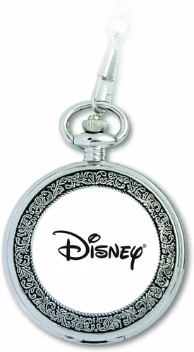 Miniatura 2 de Disney Mickey Mouse - Reloj analógico de cuarzo para adultos