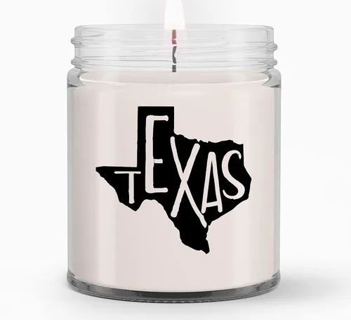 Miniatura 317 de Velas Golden Retriever para mamá, regalos para mujer, regalos para ella, esposa, novia, regalos de cumpleaños para mujeres, mamá, mejor amiga, Vela