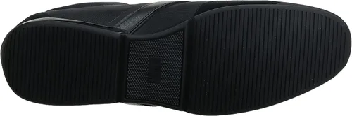 Miniatura 10 de BOSS Men's Saturn Profile Low Top Sneaker