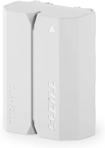 Miniatura 10 de Tilta Batería NP-FZ100 con entrada USB-C de 2400 mAh Funciona con FX3, FX30, FX2, ZV-E1, FX30B, A7S III, A7S II, A7 IV, A7 III, A7R V, A7R IV, A7C