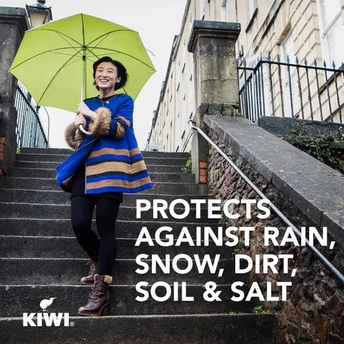 Miniatura 5 de KIWI Protector de tela Camp Dry de 10.5 onzas