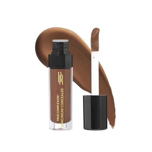 Miniatura 9 de Corrector de larga duración Black Radiance True Complexion™ Ligero Claro