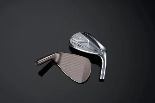Miniatura 4 de Mizuno S23 Series Golf Wedge