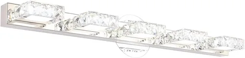 Crystal Light-5980.