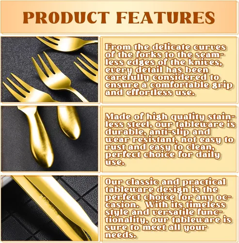 Miniatura 5 de Juego de cuchillos esparcidores de mantequilla de queso, accesorios de charcutería, 16 piezas, tableros de charcutería, utensilios, cuchillo