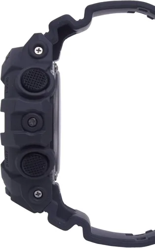 Miniatura 2 de G-Shock GA-700UC, GA-700UC