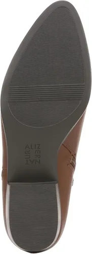 Miniatura 7 de Naturalizer Botines Claire con punta puntiaguda para mujer