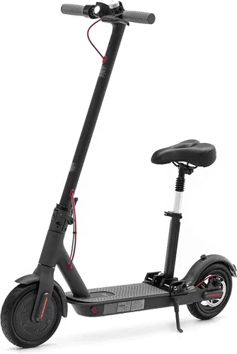 Miniatura 8 de SMARTGYRO Xtreme - Asiento de skate, unisex para adultos