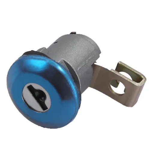 Miniatura 5 de Hoypeyfiy Juego de llaves de encendido, tapa de la bomba de gasolina, tapa de bloqueo de gasolina para Suzuki GSXR750 2005-2016 GSXR1000 2005-2016