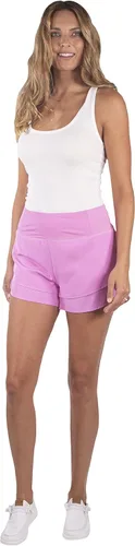 Miniatura 2 de Simply Southern Pantalones cortos Tech