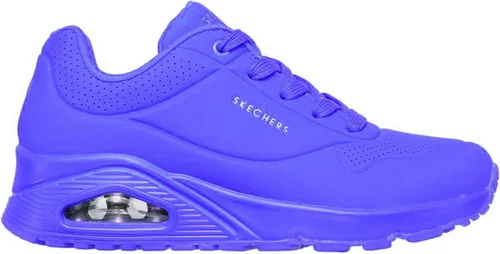 Miniatura 3 de Skechers Women's Uno-Night Shades Sneaker