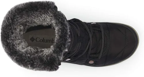 Miniatura 13 de Columbia Botas de nieve Heavenly Shorty Omni-Heat para mujer