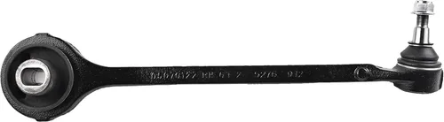 Miniatura 2 de 2 piezas de conjunto de brazo de control inferior delantero y junta esférica compatible con 2005-2010 CHRYSLER 300 RWD 2011-2016 DODGE CHALLENGER