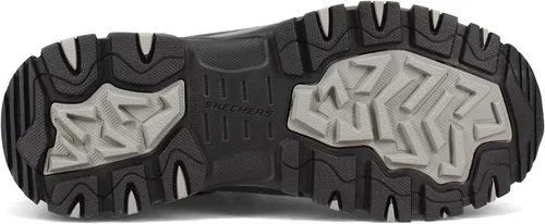 Miniatura 8 de Skechers Greetah para hombre