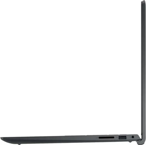 Miniatura 7 de Dell Inspiron 15 3520 - Laptop táctil para negocios y estudiantes, pantalla FHD de 15.6 pulgadas, Intel 4-Core i5-1155G7 de 11ª generación, 64 GB